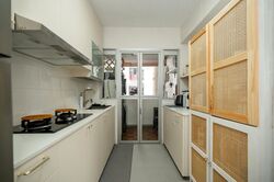 Blk 102A Eastcreek @ Canberra (Sembawang), HDB 4 Rooms #501195001